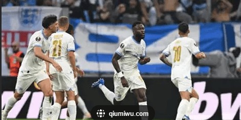 法甲！ 尼斯VS欧塞尔 赛前比分精准预测！