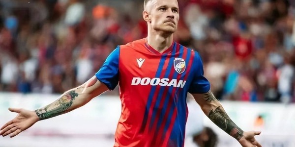 欧冠前瞻：比尔森VS格拉斯哥流浪者 竞彩足球赛事赛前分析预测