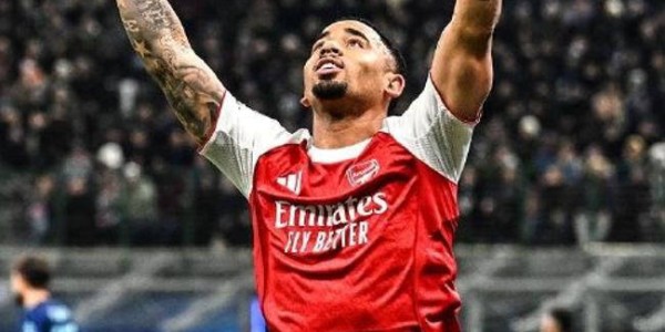 1-3主场惨败国米被打回原形：欧冠三连败难翻身，意甲冠军前景堪忧