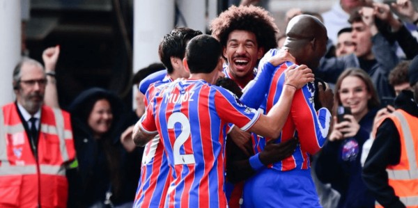 补时绝杀！主场球迷狂欢，英超领头羊倒下，遭遇赛季首败