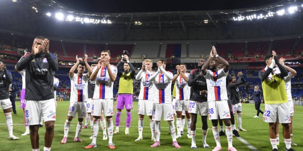 法甲第三轮预测：奥林匹克德比火星四溅，摩纳哥迎战斯特拉斯堡谁能称雄？