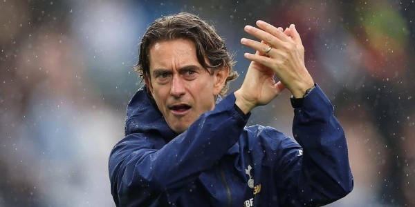 热刺夏日旧梦或在冬窗成真，世界杯是最大推手