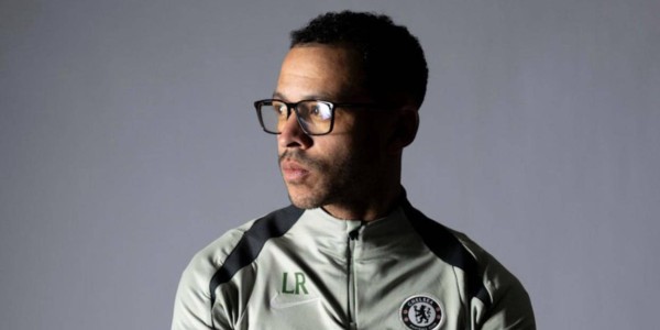 罗塞尼尔在切尔西的起步备受质疑：仅靠打气鼓励难以产生实质价值