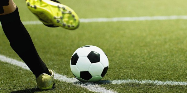 拜仁慕尼黑官宣图赫尔赛季末离任：德甲霸主动荡背后的深层危机与未来展望