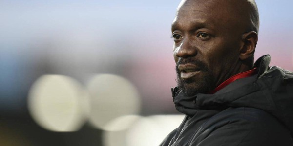 马克莱莱论战：巴黎配得上欧冠但皇马单场无敌！寄语阿隆索勿做“新自己”