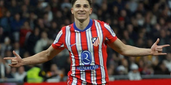 6大转会-穆帅2连签，标王诞生皮奥利返意甲，沙特土豪意外降温