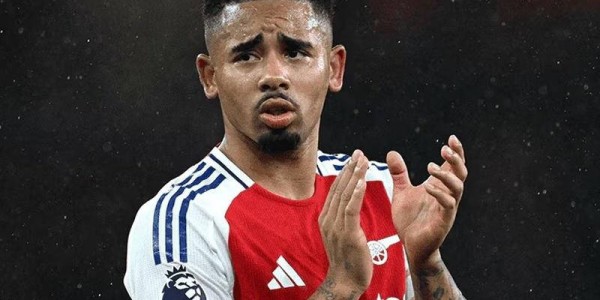 欧冠7轮激战仅2队锁定16强，改制效果显著，不止因为“瑞士轮”引入