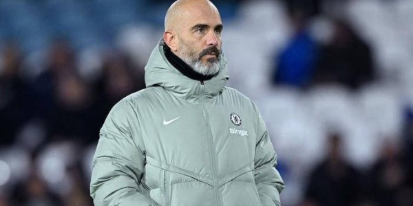 马雷斯卡离职后首次公开谈切尔西：内心平和，感激18个月的三冠岁月