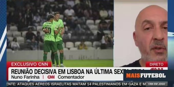 8000万欧！阿森纳豪赌27岁神锋，这笔天价转会暗藏三大致命风险？