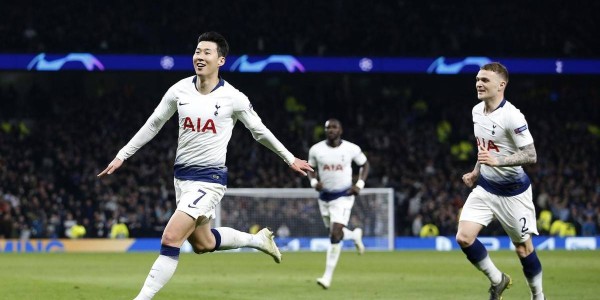 没有欧冠就是伪豪门？这3队至今未夺欧冠，枪手上榜，马竞最悲壮