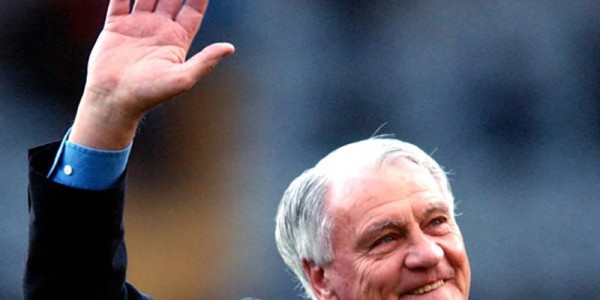 多赢一轮进欧冠！曼联弃将双双进球，穆里尼奥澄清欧冠的理念