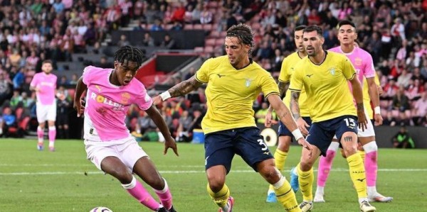 意甲首轮战火点燃：乌迪内斯主场出击，维罗纳客场挑战