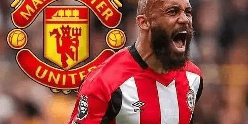 7000万+8500万镑！曼联豪掷天价，转会风暴谁能登舰？