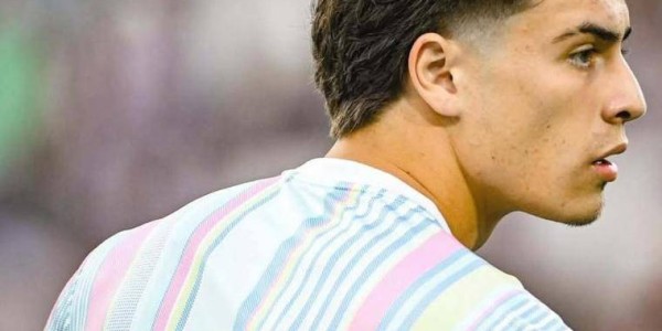 乔治·阿玛尼成尤文图斯西服合作伙伴，将为后者设计推出正装系列