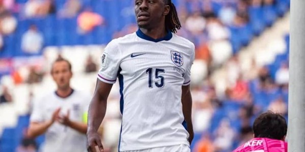 阿森纳欲购强力攻击手，赛季14球12助攻，解约金高达6000万英镑