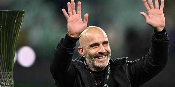 切尔西计划大换血 3名球员或面临清洗 法国水货其中一名