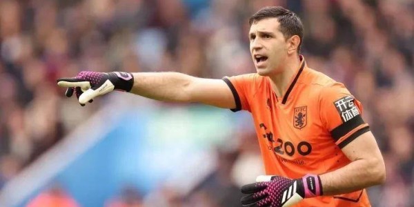 西甲又一队升级罗马诺曝五大转会大马丁努涅斯动向明确