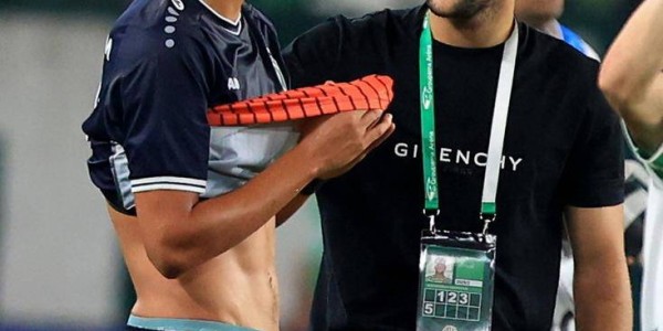 斯图加特新赛季展望：挑战与机遇并存的2025-26德甲之旅