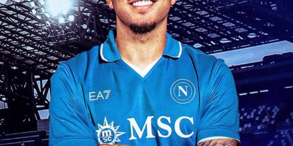 那不勒斯放弃引进桑乔！工资太高，曼联降价到2000万以下无济于事