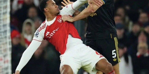 曼联恐不得不同意马奎尔续约条件！即将33岁仍比约罗靠谱，意甲已发来报价