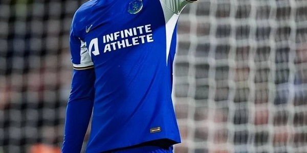 曼城卖出22岁年轻指挥官，引发球迷忧虑：他会是新“帕尔默”么