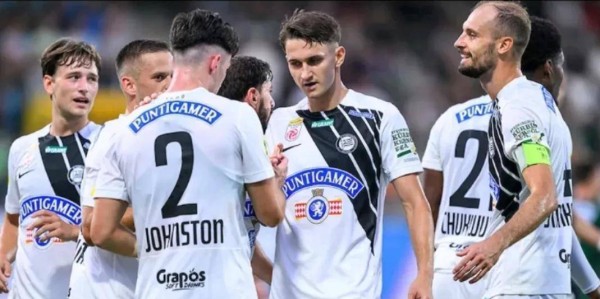 欧冠悲喜夜！5-0，1-1！本菲卡遭平，欧冠名额剩7席，晋级悬念