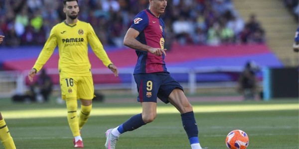 梅西封神头球AI再现！艺术大师操刀，每一帧都是热爱，善款温暖世界！