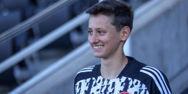 巴尔韦德：少一人的皇马依然奋力拼搏，我很高兴取得西甲第150胜