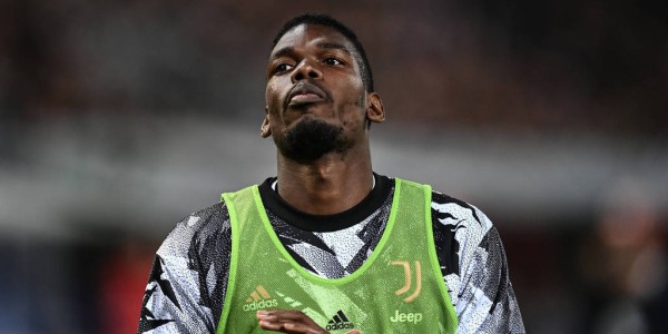 博格巴重返法甲！5大巨星复活记：从低谷到巅峰的逆袭之路