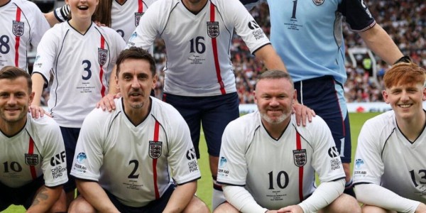 卡里克称弗爵后执教曼联穆帅最强！遗憾没学到精髓，导致英冠下课