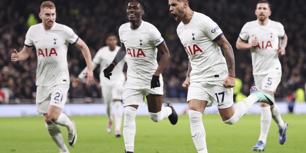 周五008 德甲：拜仁慕尼黑VS门兴格拉德巴赫 榜首霸主主场碾压，门兴客场难阻狂攻