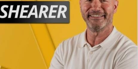 希勒预测本轮英超：曼城、曼联、阿森纳均胜，利物浦主场战平纽卡