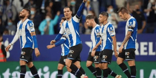 西甲保级生死局！阿拉维斯主场铁闸锁喉，奥维耶多客场残阵难逃降级劫