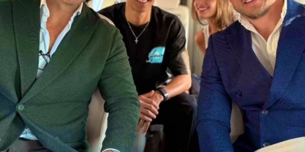 斯基拉：曼城19岁中卫雷斯正飞往西班牙，将租借加盟赫罗纳