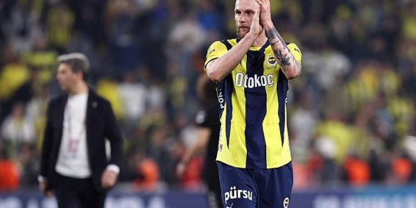 意甲最新动态：米兰欣赏萨勒马科尔斯，莫德里奇庆生，国米叛将再引争议