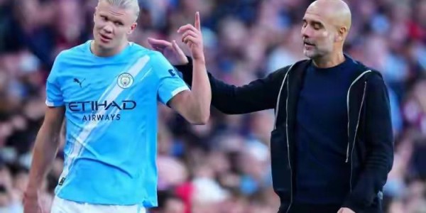 唏嘘！AC米兰1亿转会费困局，三大核心恐集体出走？