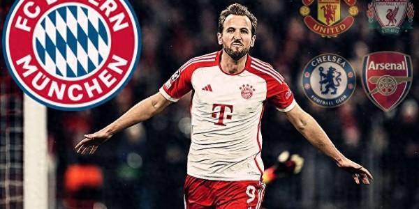 1.5亿打水漂，8位新援全离队！德甲巨人只能靠这位“大腿”了？