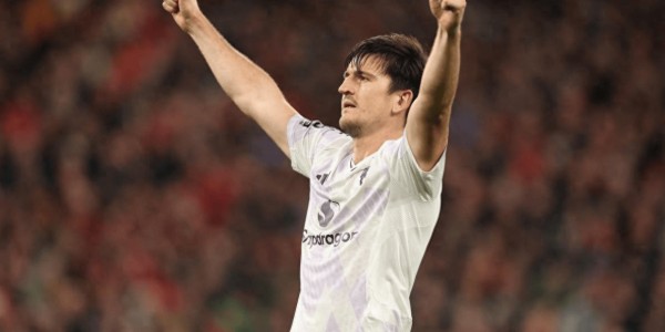 冬窗信号明确！曼联不买人，先清仓，重建进入关键“止血期”