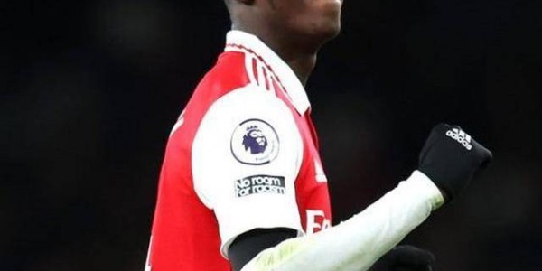 克利希称哈弗茨积极，恩凯蒂亚或投意甲，德甲任选