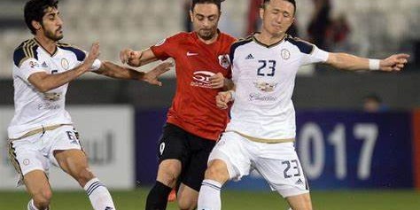 周二005 欧冠 阿贾克斯VS本菲卡：比分参考