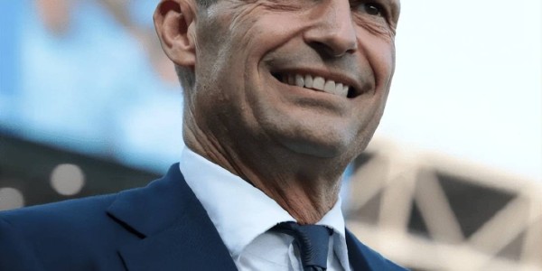 想要阿莱格里徒弟、相中阿森纳热苏斯：米兰买9号射手正在加速