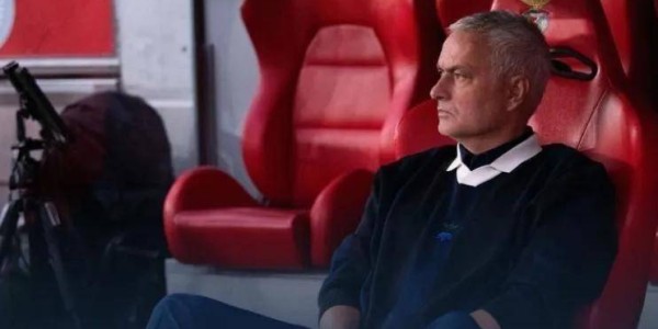 6-0绝杀！62岁穆帅低头离场，欧冠36强诞生！