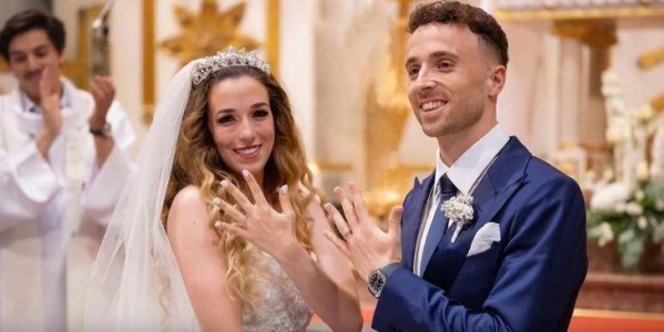 车祸现场不忍直视！纪念利物浦前锋迪奥戈・若塔！折翼的足球精灵