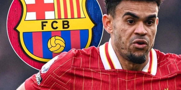 夜间5大官宣，C罗迎新帅巴萨锁定第2签，皇马第4签魔笛赴米兰A费加盟西甲