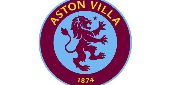 4500万镑！切尔西今夏最关键补强浮现，阿根廷巨星将至，后防稳了