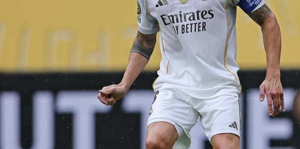 马竞球迷组织怒怼欧足联：还我们真相！