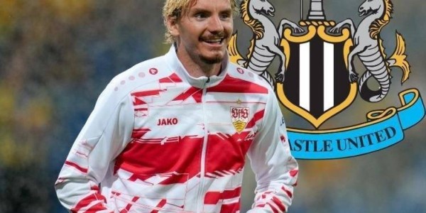 先凭借名字出圈，后依靠实力为自己证明，如今8000万欧元登陆英超