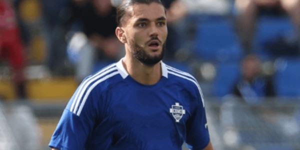 意甲：科莫状态有所回暖，都灵近期表现起伏