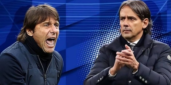 61年的等待！国际米兰、那不勒斯都是配角，意甲到底要干嘛？