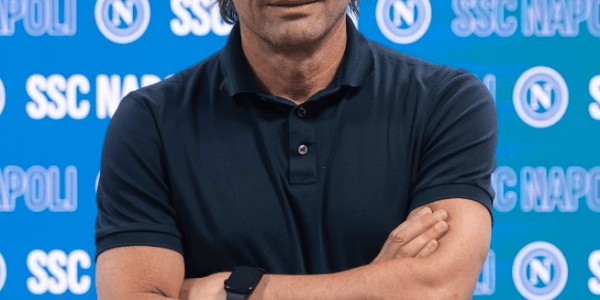 遗憾！卫冕冠军9号中锋倒下，伤缺三月之久彻底扰乱主帅新布置